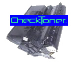 Oki B6500 521160091 MICR Toner cartridge